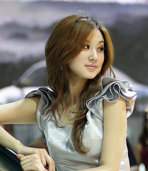 无感知切换的轰炸电话信息软件免费版